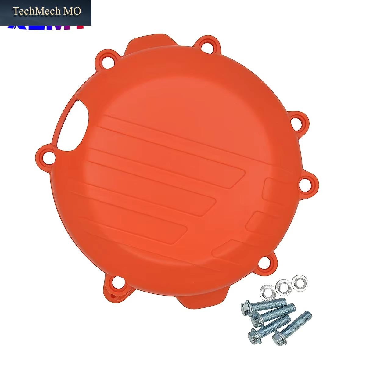watermarked_5473232-bc2f787f-021b-4d17-ac14-ecfd315291bd-6a985e697338b00b3d3ece2d-5.png