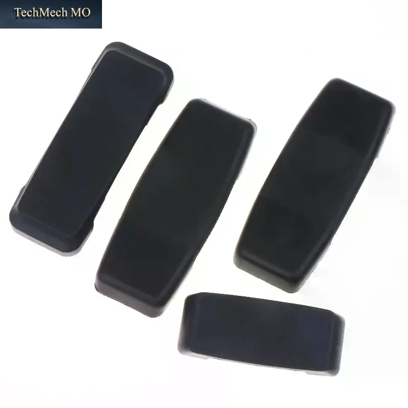 watermarked_5473232-bc5553ea-8a0b-40a1-9b97-d0d4b071ef3f-6aa3f0e6aac7acb1e924fc8f.png