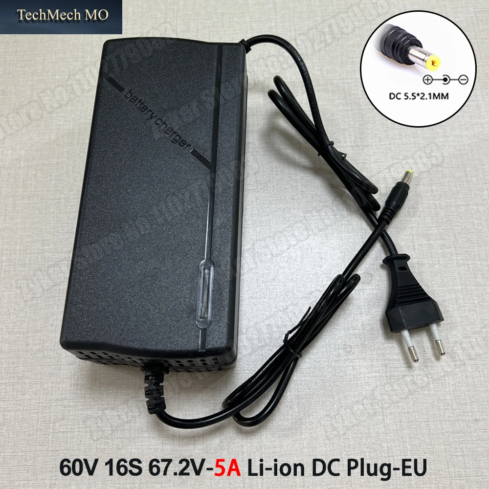 watermarked_5473232-bc8d4ff7-2ef2-4416-b748-31d6469f25fc-6aa9ec9a3bf579843f767322-6.png