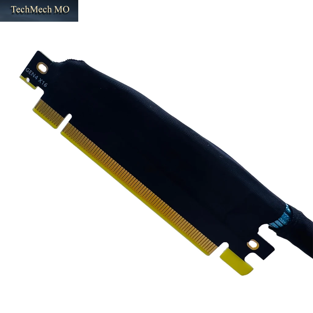watermarked_5473232-bcb294eb-8111-4cfb-ab0a-adeb183f8403-6ab279fbae81b3270f73a8a5.png