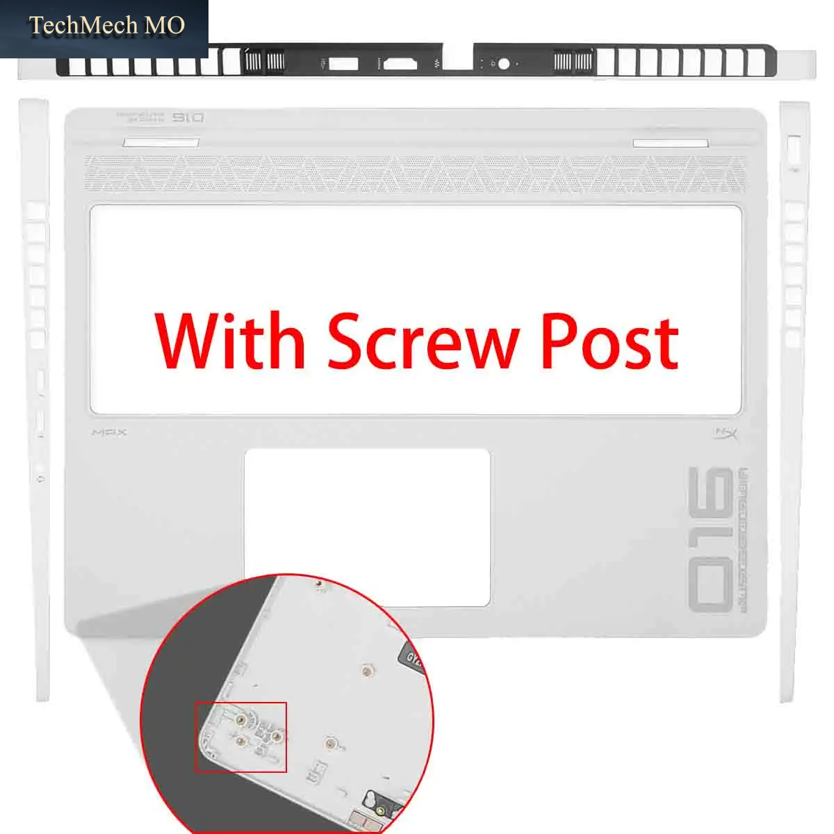 watermarked_5473232-bcb2a083-5c54-494f-8e21-1c40688e151c-6ab275c028cdfefbae0f30ea.png