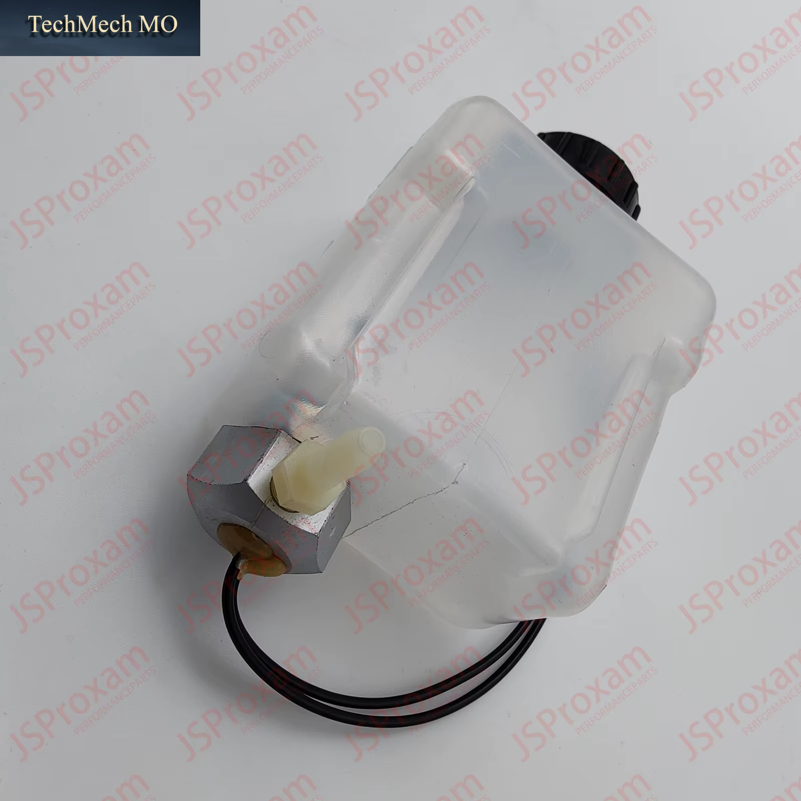 watermarked_5473232-bcbb62bc-053d-4c12-a50e-93c6a76dfe3b-6abb78bacb8a06a21acb2f93.png
