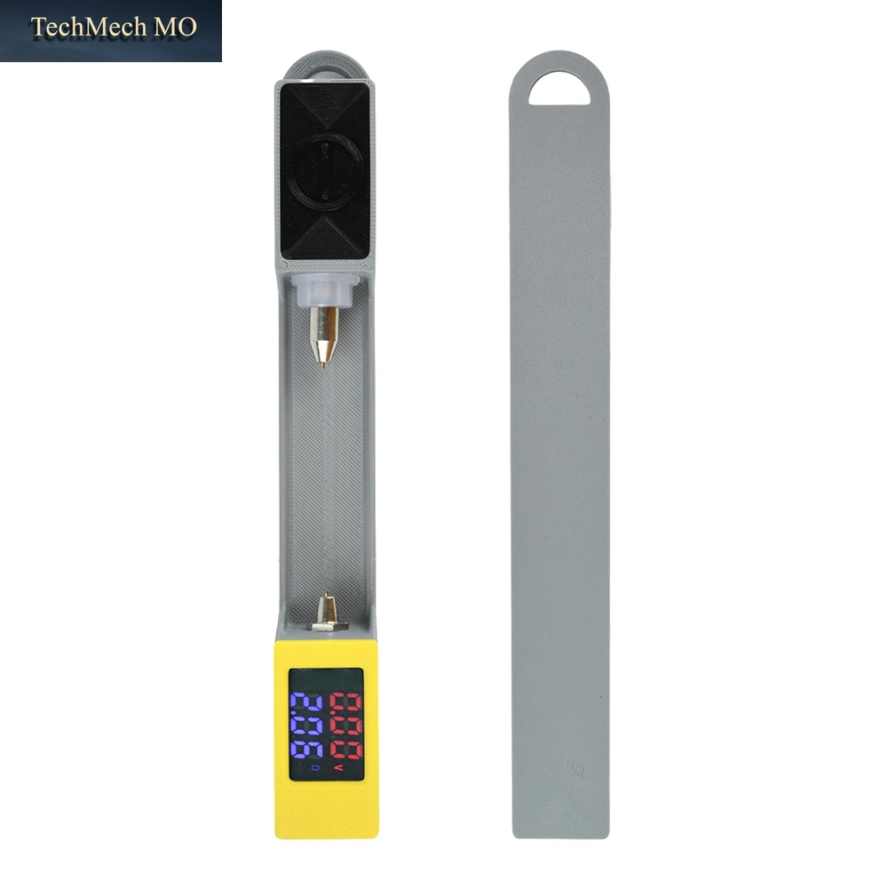 watermarked_5473232-bcc026d0-3dd3-4aee-b4cc-cdf9e7ce8205-6aa30a509c88b7328371d12a.png