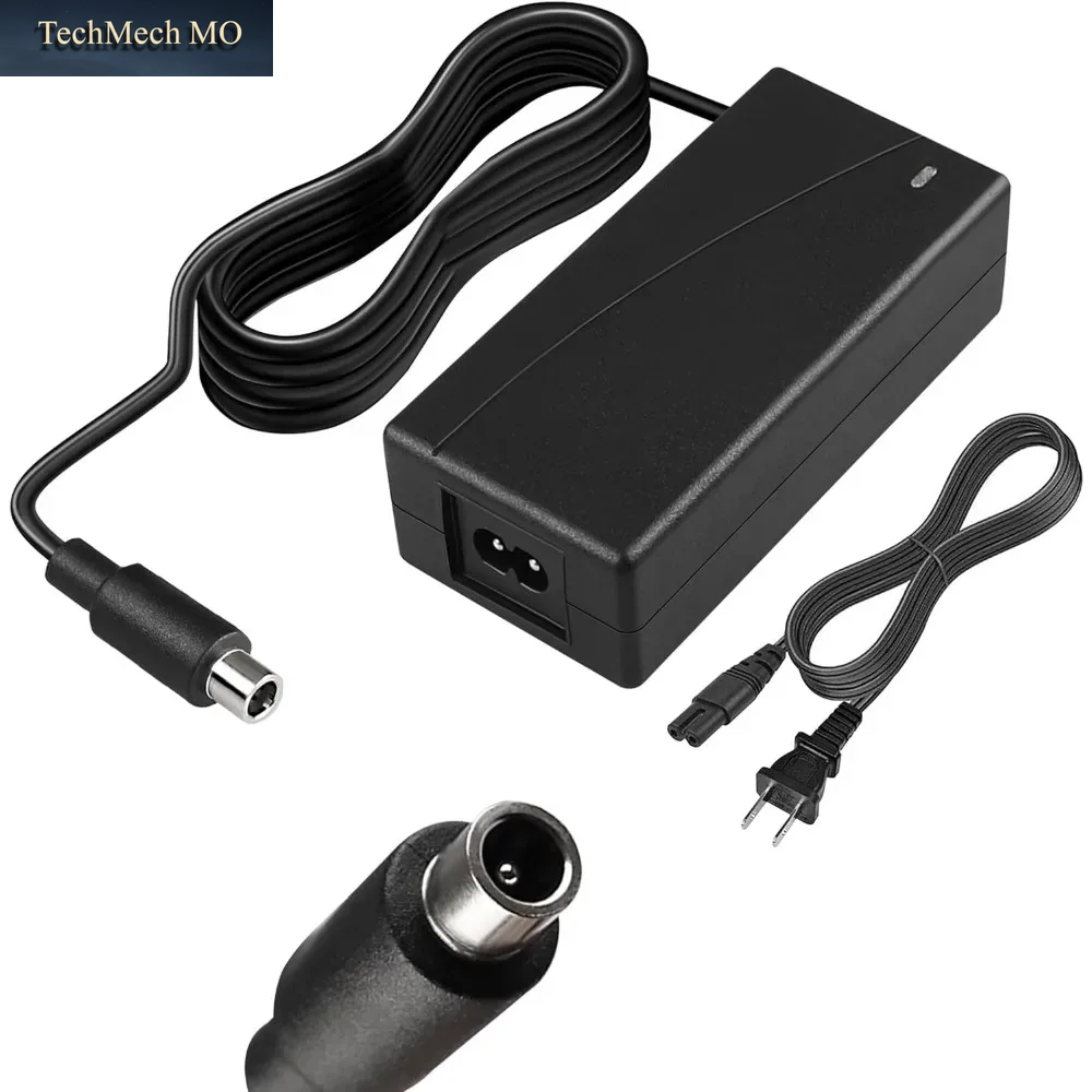 42V 2A Universal Lithium-Batterie Ladegerät Für 36V Ninebot ES2 ES4 E22 Für Xiaomi M365/Pro 100-240V AC Netzteil Adapter EU UNS