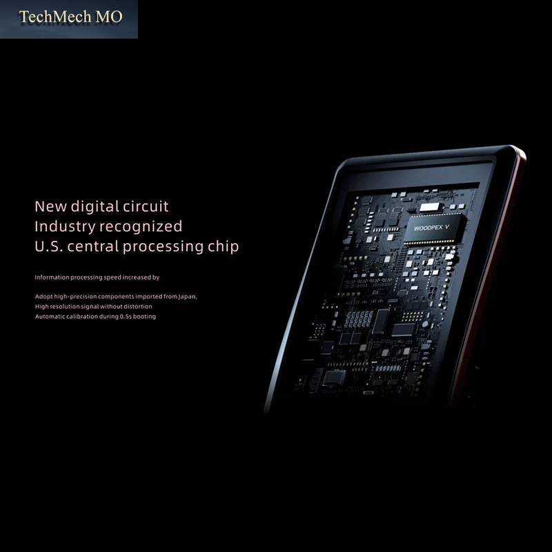 watermarked_5473232-bcdd0a70-3023-4e9b-b0a6-94131ea44935-6a9cd23e633e1fbfe4fb3191.png