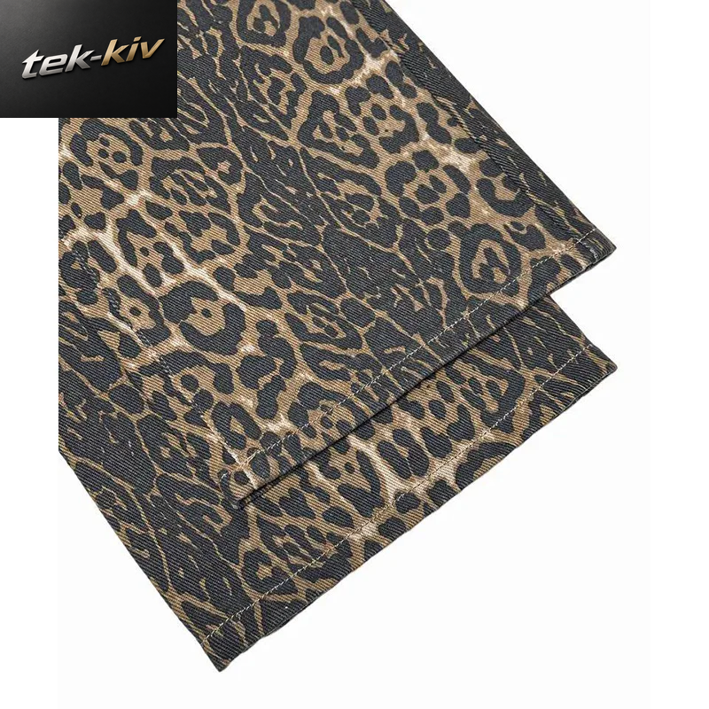 watermarked_5473232-bce49e1e-0323-42b2-b8e1-da17e28f9d6c-6a30f408d2cd46e5b4a1773e-1.png