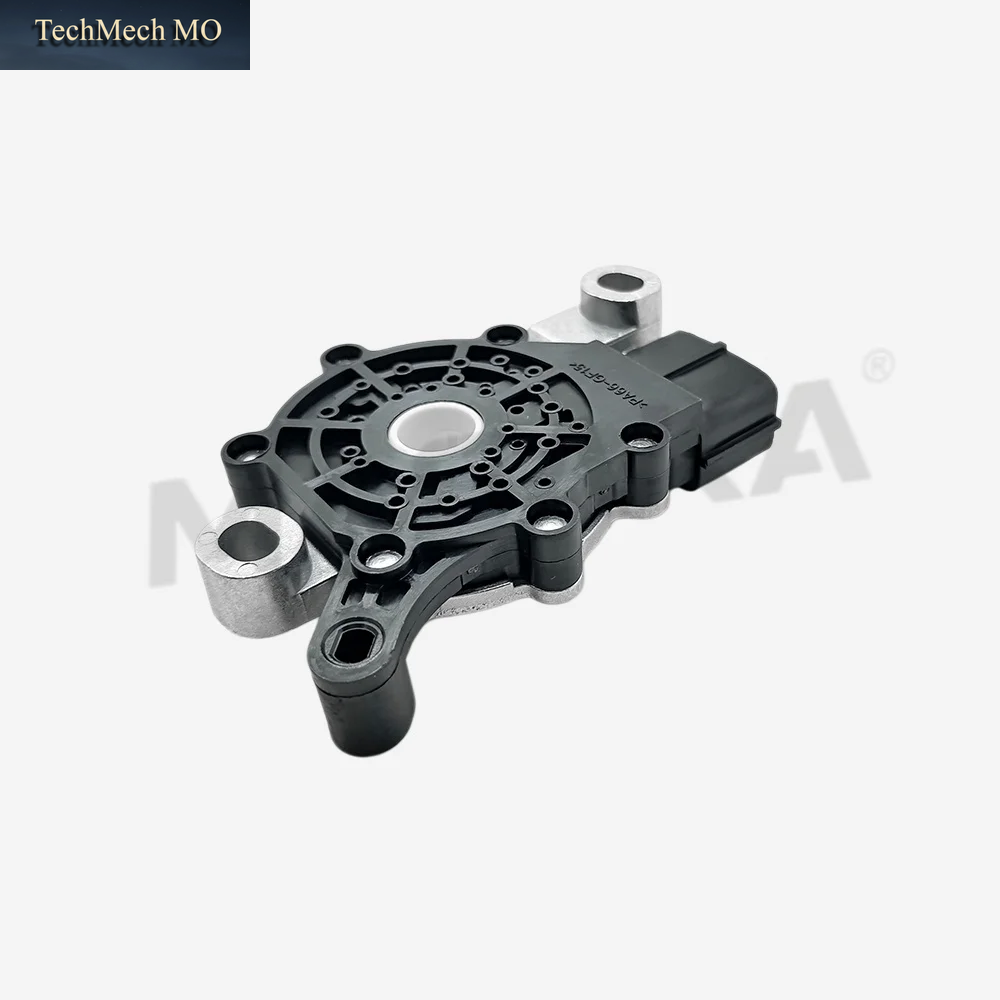 watermarked_5473232-bd067ed2-b95a-4d6e-84a6-8ea8e729389e-6aa8b59b82c0fdaaf58c9571.png
