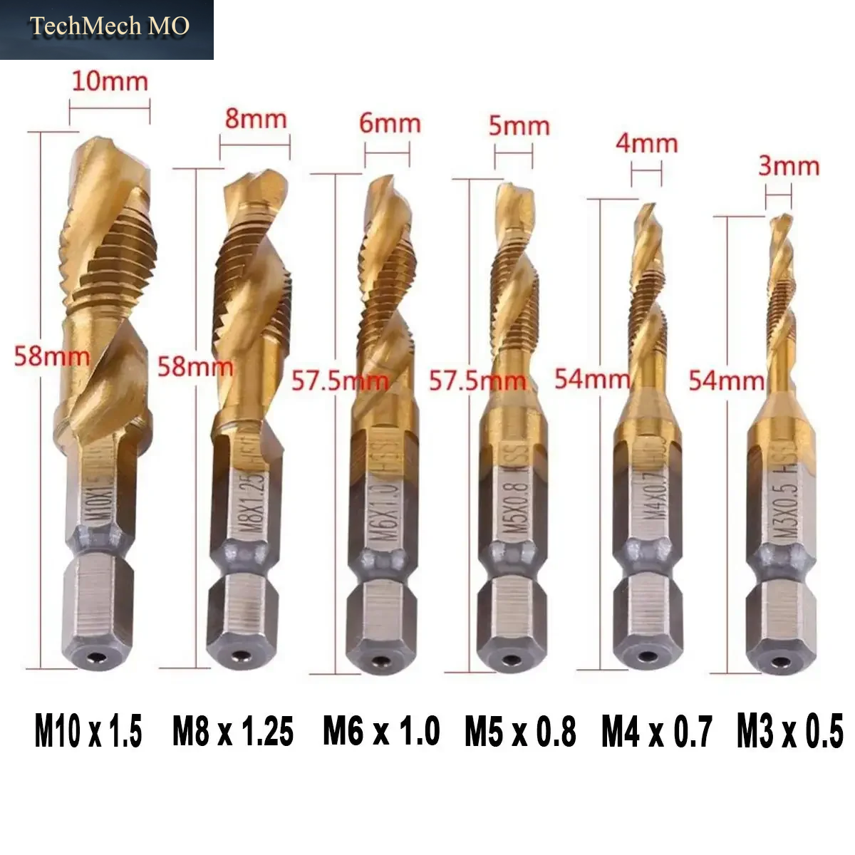 watermarked_5473232-bd36d6f9-3021-4e48-9400-17eb48e4e744-6aa9d3ba8464071b8c5ec232-1.png