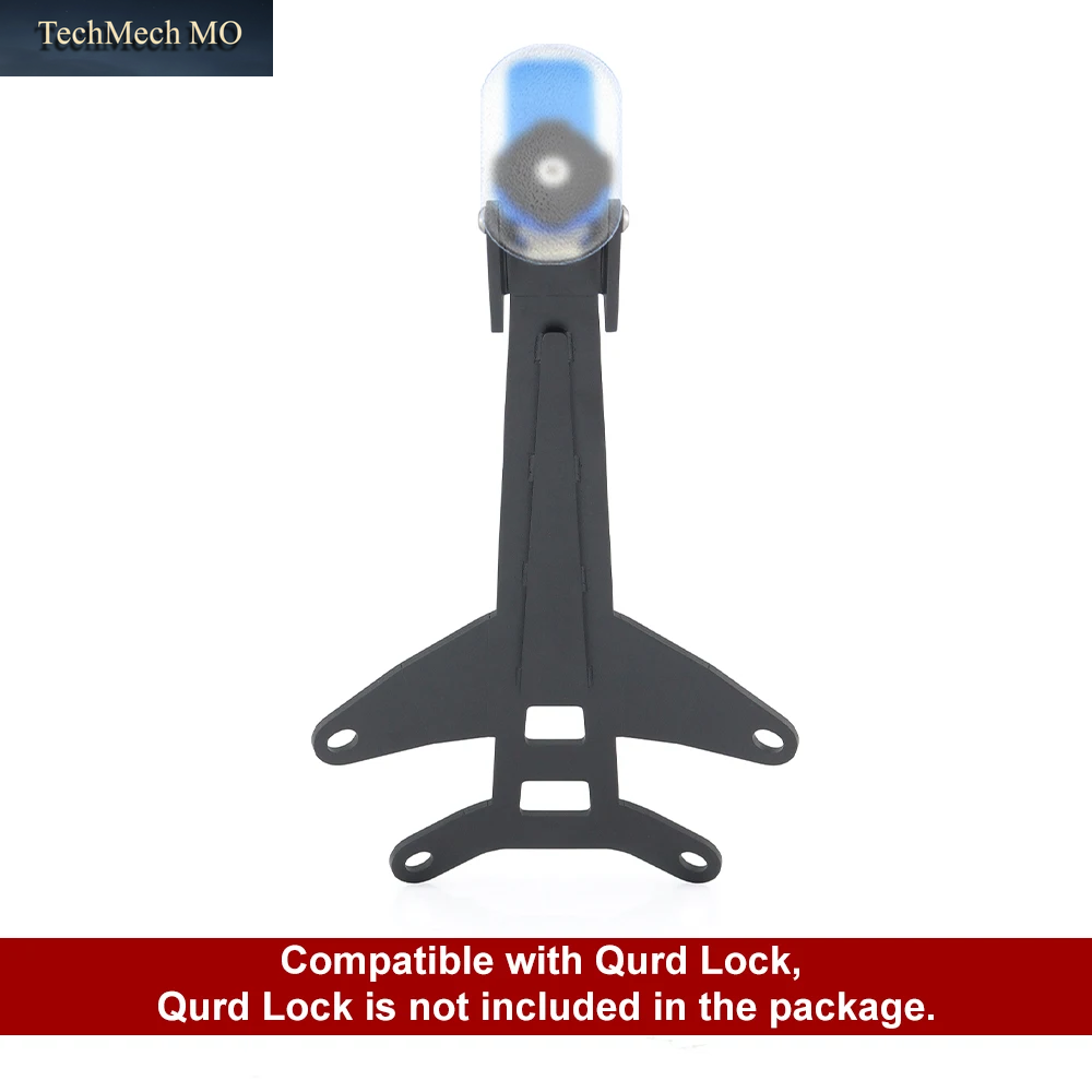 watermarked_5473232-bd417cf2-9cd0-465d-8451-5c0cfb77d53c-6aaefeeff097c50c3a350fc6.png