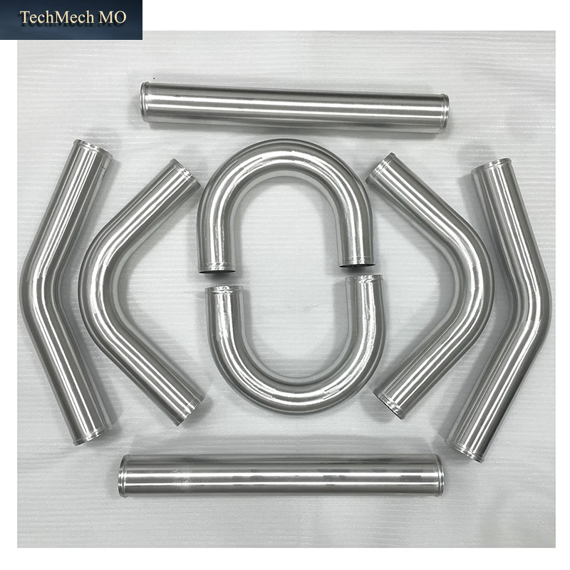 watermarked_5473232-bd41b154-abef-41a3-bcd9-61581c1a0adf-6aaf278cd4d0c36d041b6854.png