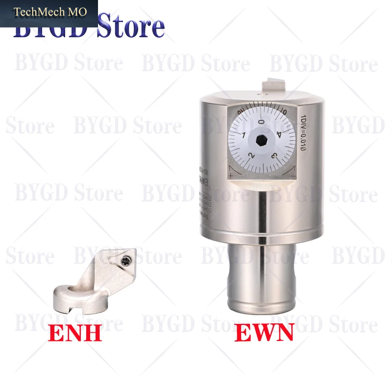 watermarked_5473232-bd4550ea-d165-49ac-8166-e09a9e1e0b01-6aa89208a2185fb2b5ec1d1f.png