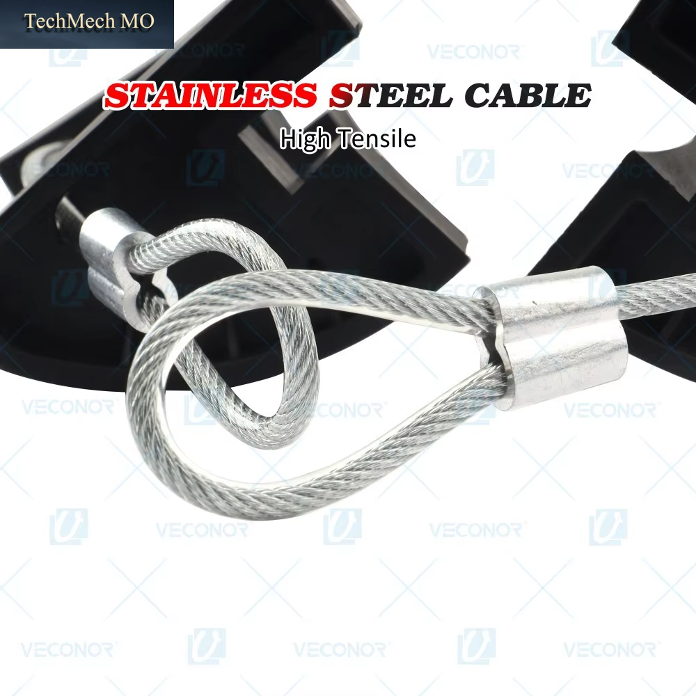 watermarked_5473232-bd514926-0f8e-432f-bbfe-e64568e56b99-6abb8a13f1eb83eff0657b2f.png