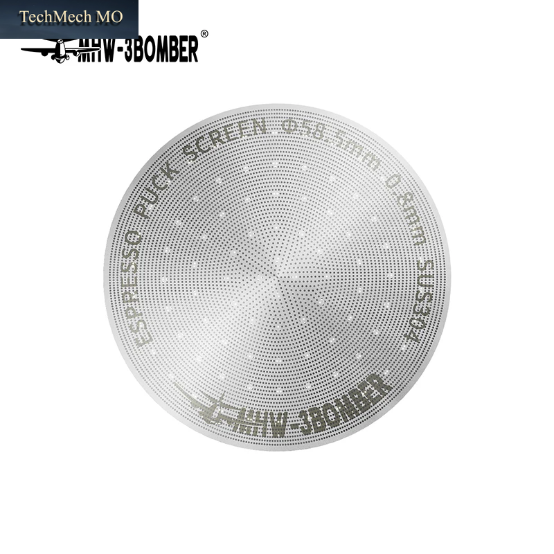 watermarked_5473232-bd774796-1bdf-4f02-92e0-768ef25f4cea-6aa9e29a1133713a2f82209d.png