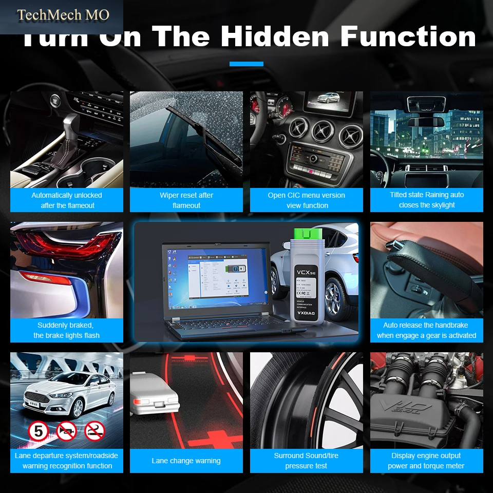 watermarked_5473232-bdcd8e79-133f-4d12-9bbd-0874ef7ee5fc-6aa9c4fc60ee6f65e1bce6fd.png