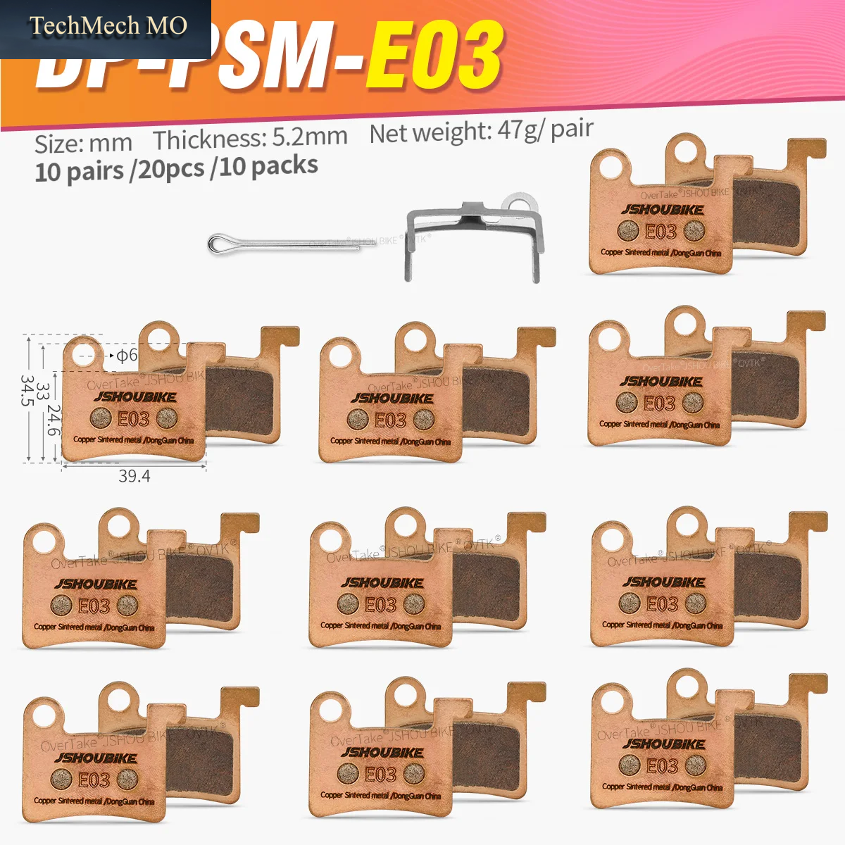 watermarked_5473232-bdcdee7c-52b3-4484-909c-8ffd914b1d3f-6aaa0948fbfa48152caedbcf-7.png