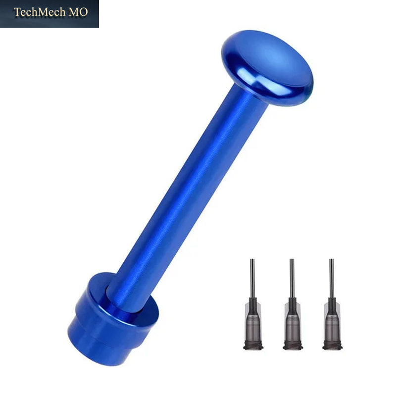 watermarked_5473232-bdd3d724-4fce-43e3-a6d7-0699b328548e-6aaa02b4cb238a8a40eacdf9-3.png