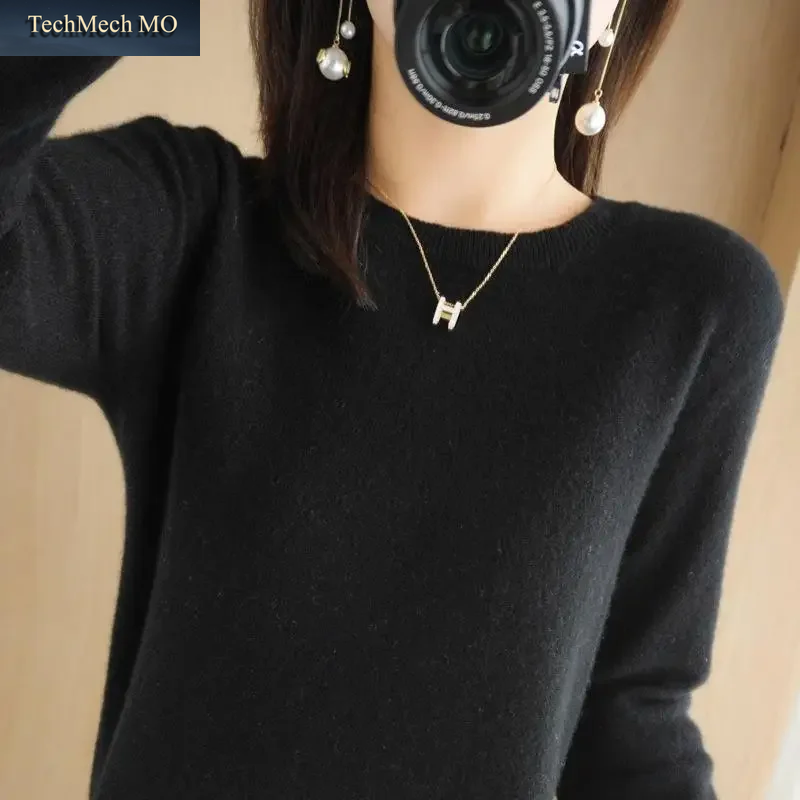 watermarked_5473232-bdf8fa1f-94f5-4492-b88d-9b93332643ba-6ab1f32d3aafaebfe1f2a3ee-15.png
