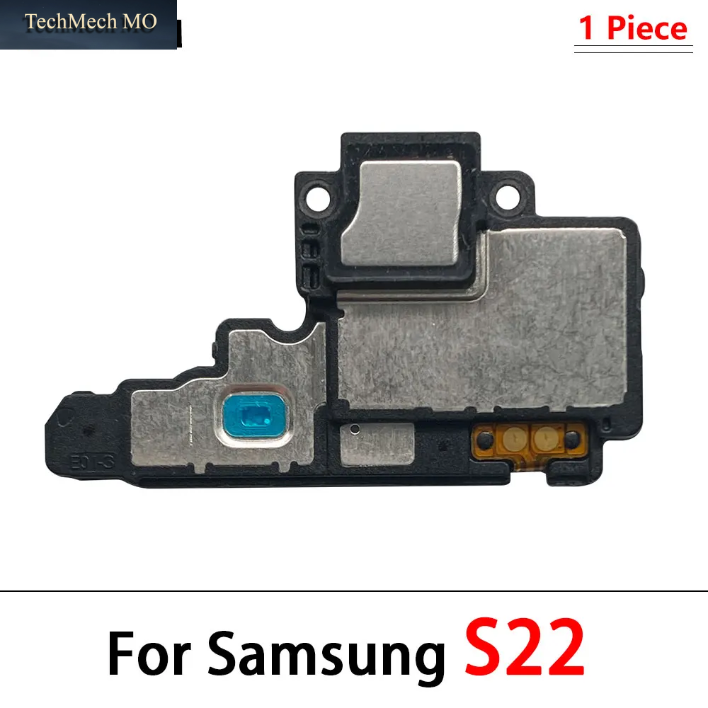 watermarked_5473232-be1f09ee-badb-4589-88fb-d784cc4c3e01-6aa45f7a626afec17c4bc41b.png