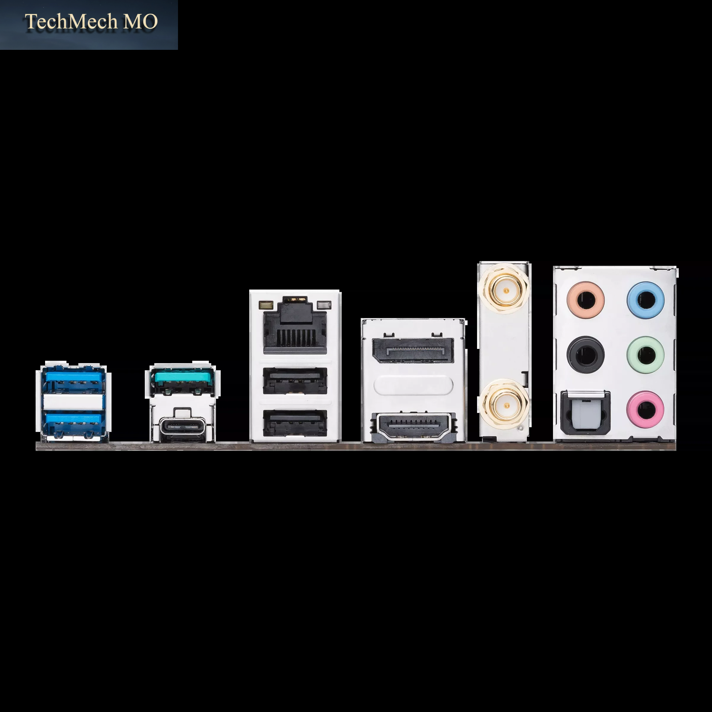 watermarked_5473232-be2eb6b0-8fe7-4eec-97a4-70aeca44d8be-6aa87722ae10cb43df05045b.png