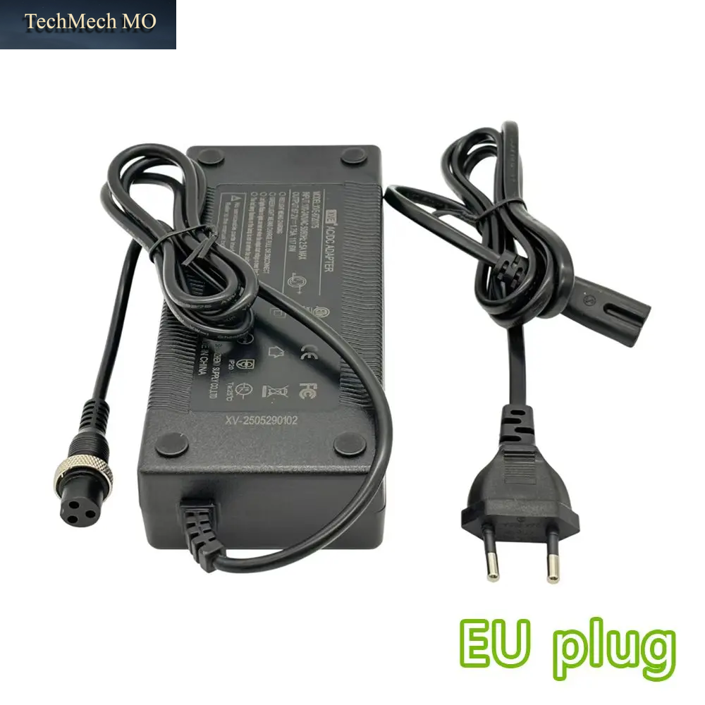 watermarked_5473232-be337892-0de7-4d0b-a10f-55ec72c5f4e3-6aa9f01a9b13f28342a81d02.png