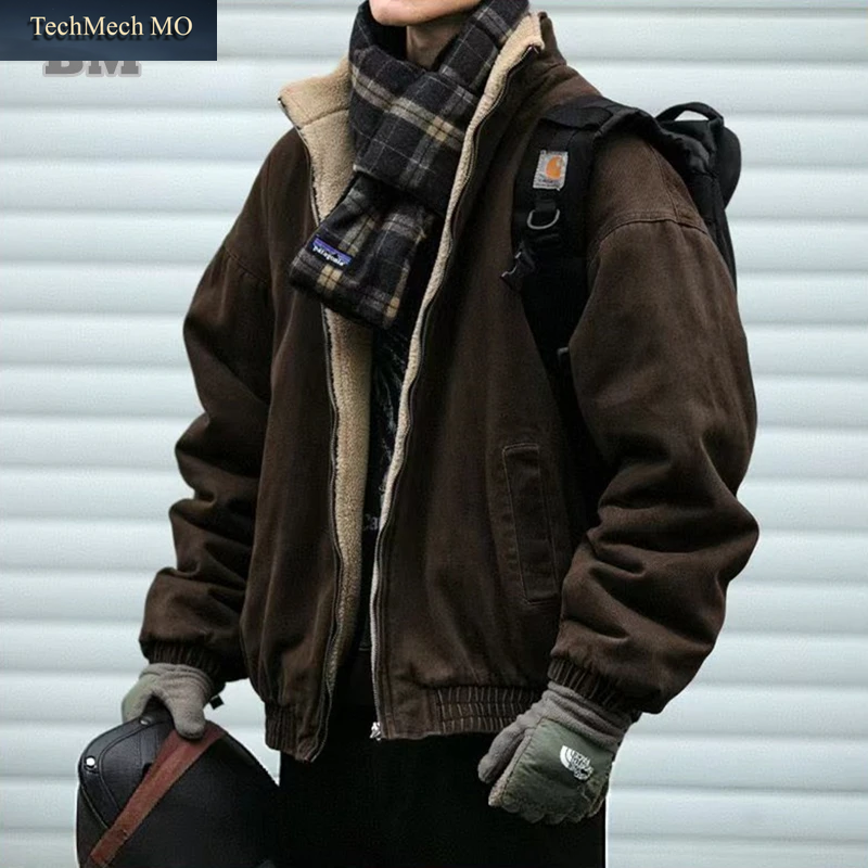 watermarked_5473232-be4c36ed-6586-42ed-a4cd-db47998857de-6ab2abc5a88e45e612d6f72e.png