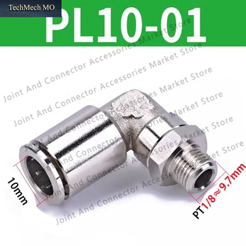 watermarked_5473232-be9b5748-aed4-4504-9e2a-3af9968d081e-6ab2a06fc5e7af7ff30a25d5.png