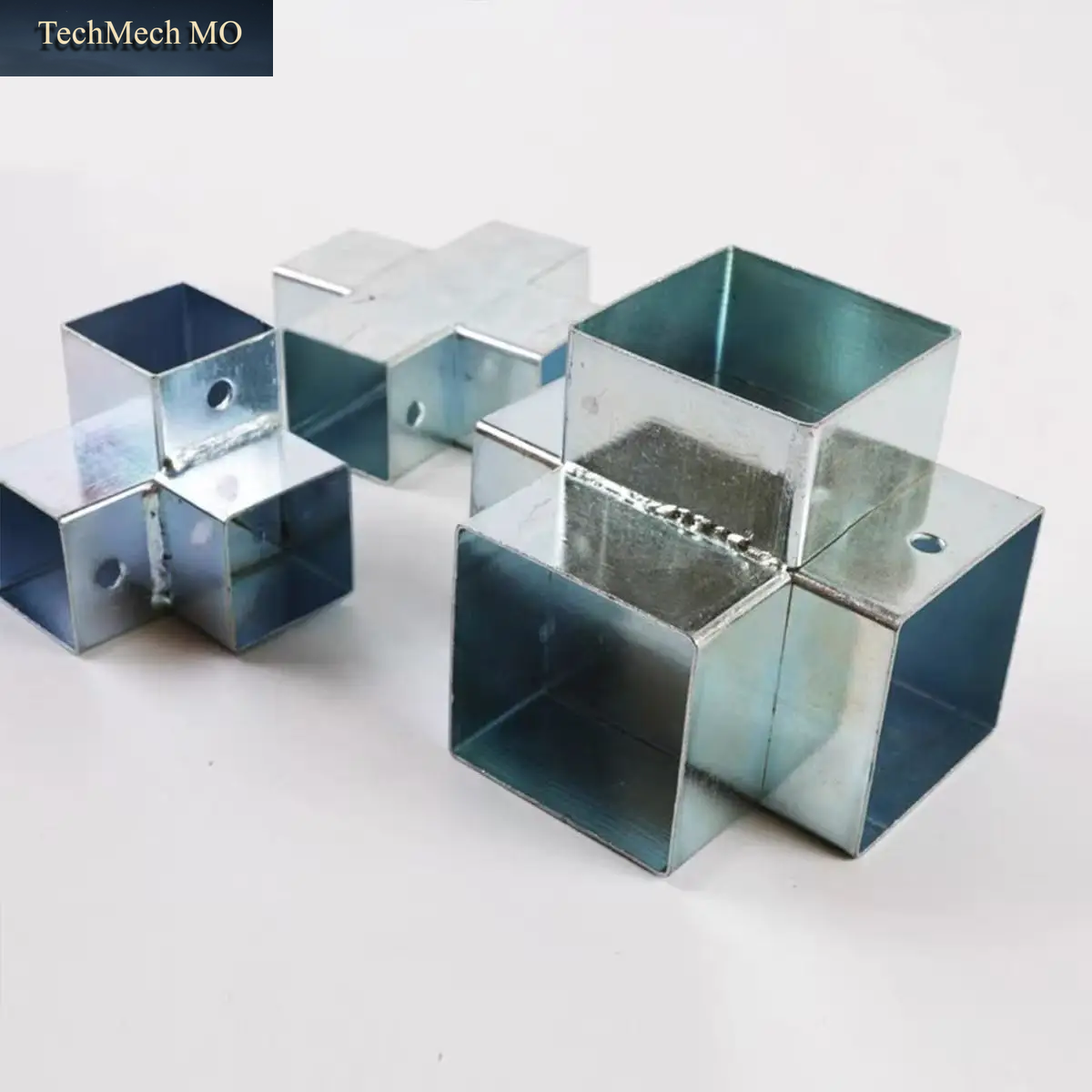 watermarked_5473232-beb23d5b-ab6a-4549-8faa-f26727d9ce7c-6ab2e4c4e3462d2eb41c64de.png