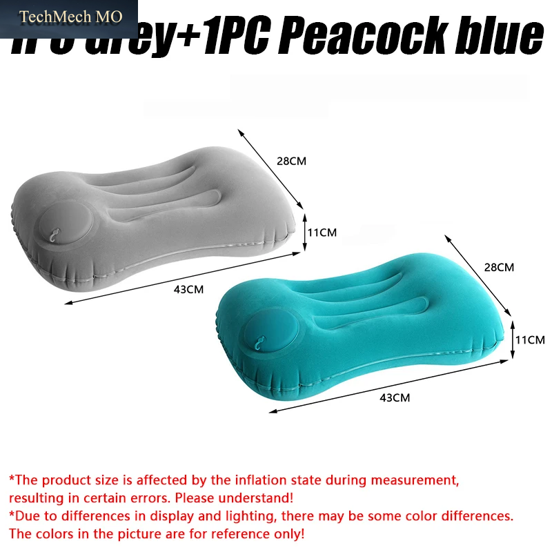 watermarked_5473232-befb3cfb-48ff-4ba3-9e1d-729694a62d70-6ab9a99aee89cf6f42a825c5.png