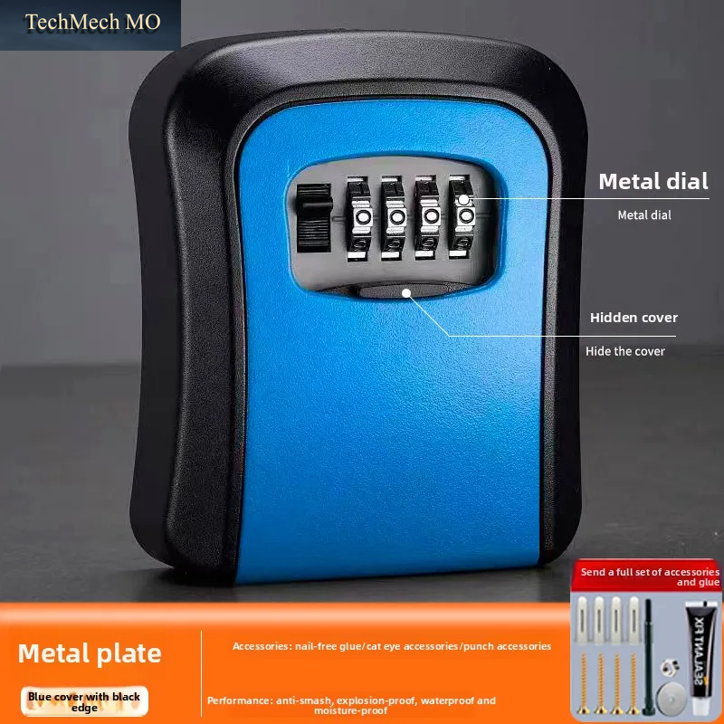 watermarked_5473232-bf1de4d9-aea7-49ae-bb20-d37c6fdf2ccf-6a992e04e1baf3c82bdd3691.png