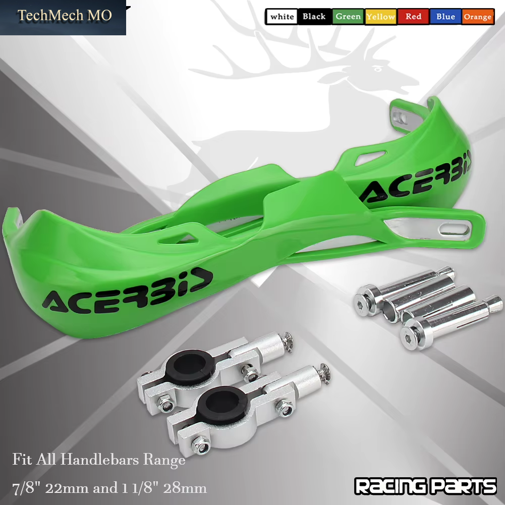 watermarked_5473232-bf2b3363-55f9-413e-ae5f-6ef7c5fe4233-6a985f42706597bb01318d0d.png