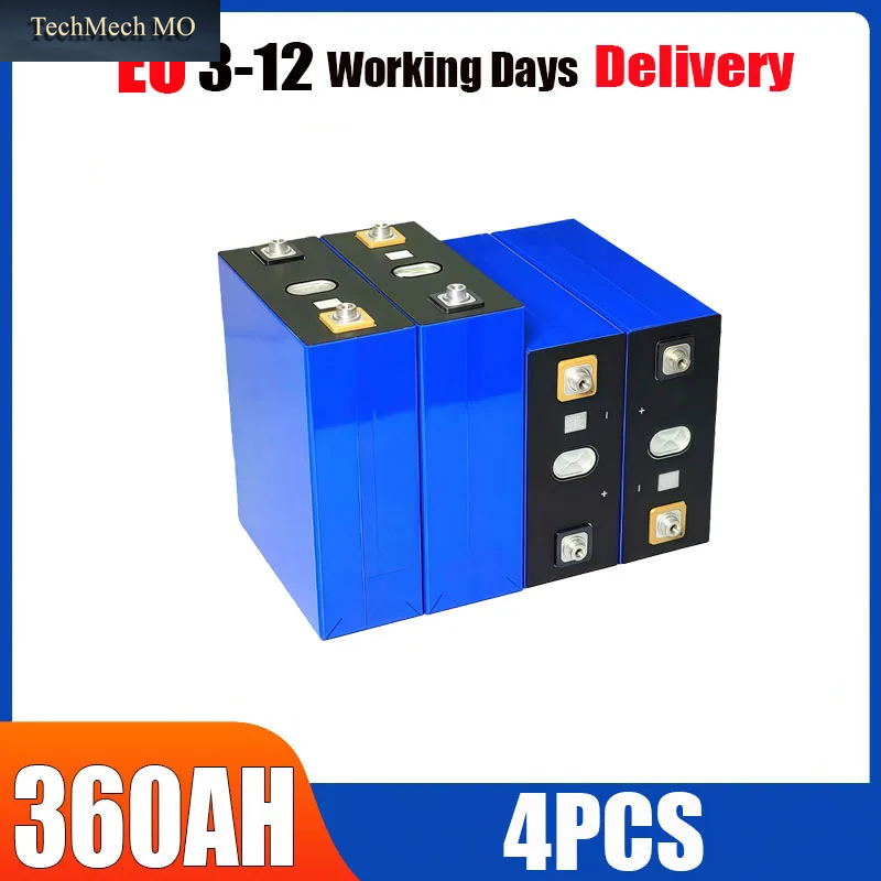 watermarked_5473232-bf57b43e-6109-45b9-bf26-e1c73bb2fa8b-6aa9d2119506e9b6c9659da3-3.png