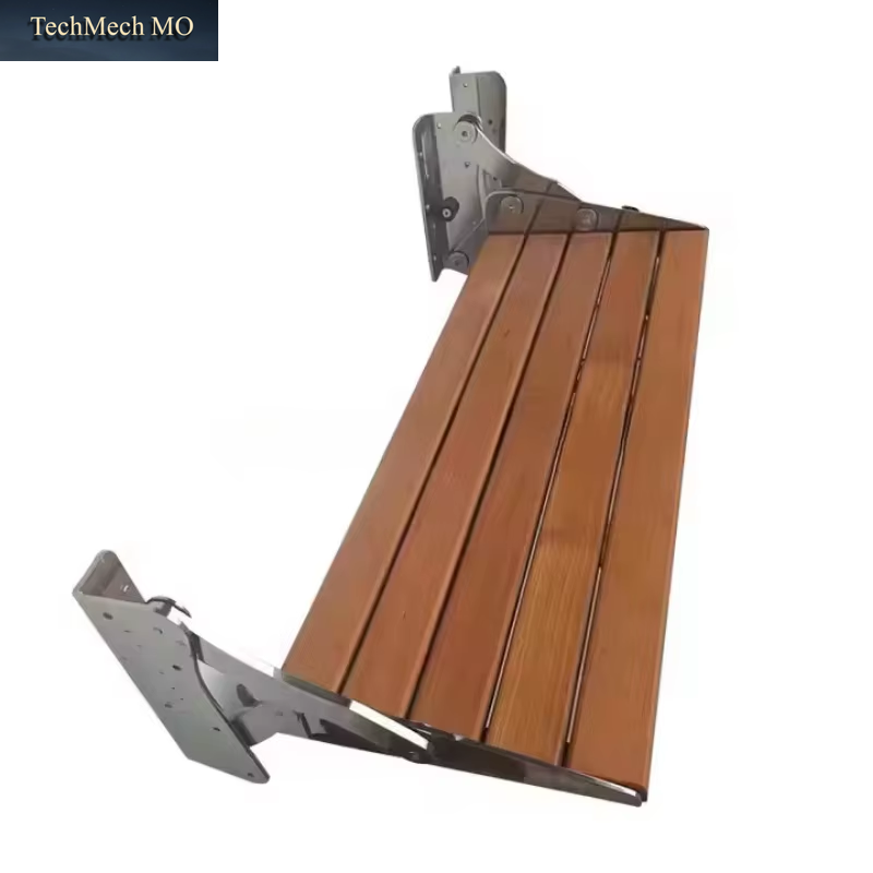 watermarked_5473232-bf608b44-d705-49e5-a377-a3816ca2dd2c-6abc4e899d59f91ba8b26b08.png