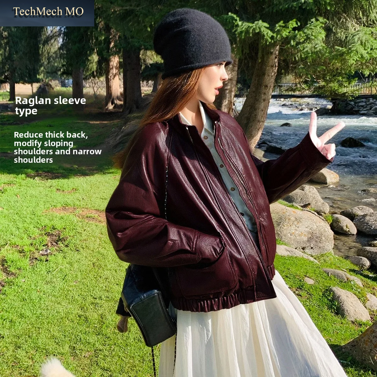 watermarked_5473232-bf68eef5-6c65-4bcb-bfb5-f81a1ca4be7d-6ab1df2cd5002eebc8bbd90c.png