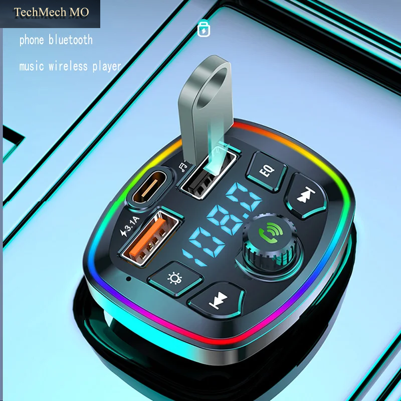 watermarked_5473232-bf6e04d9-4721-44cb-abce-cd0b88a8d137-6ab2a15ca88e45e612d6f6bf.png