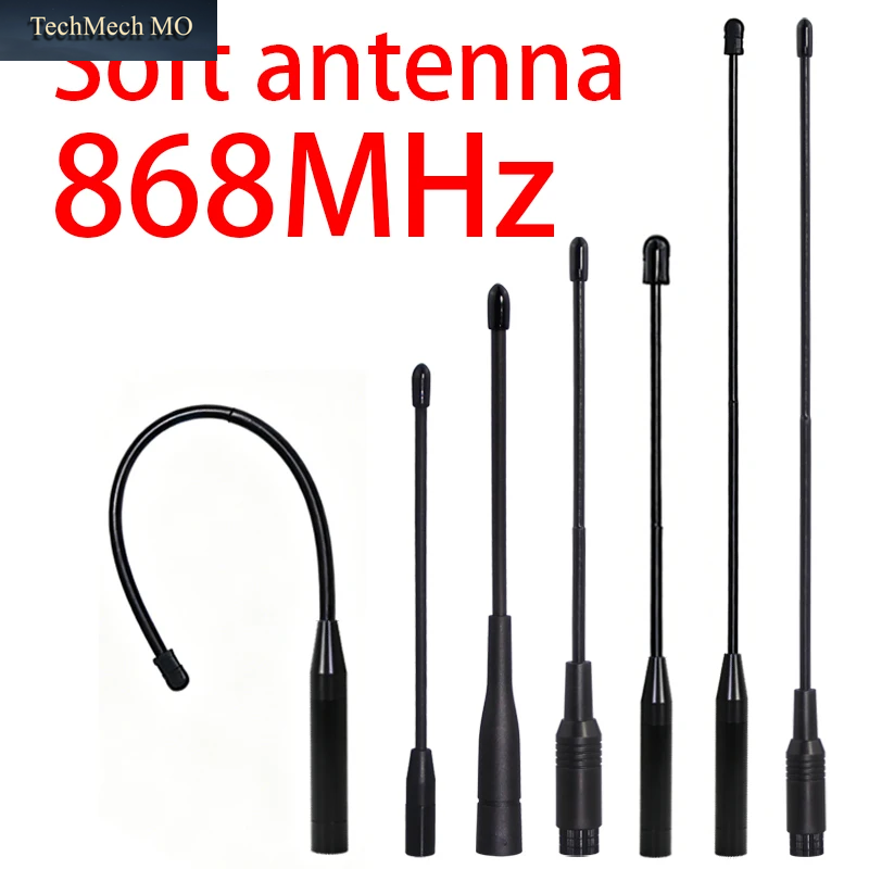 watermarked_5473232-bf71c0cc-0baa-4c2b-a11a-527fc806e5d1-6aaf2829a9c111313a9cf9cc.png