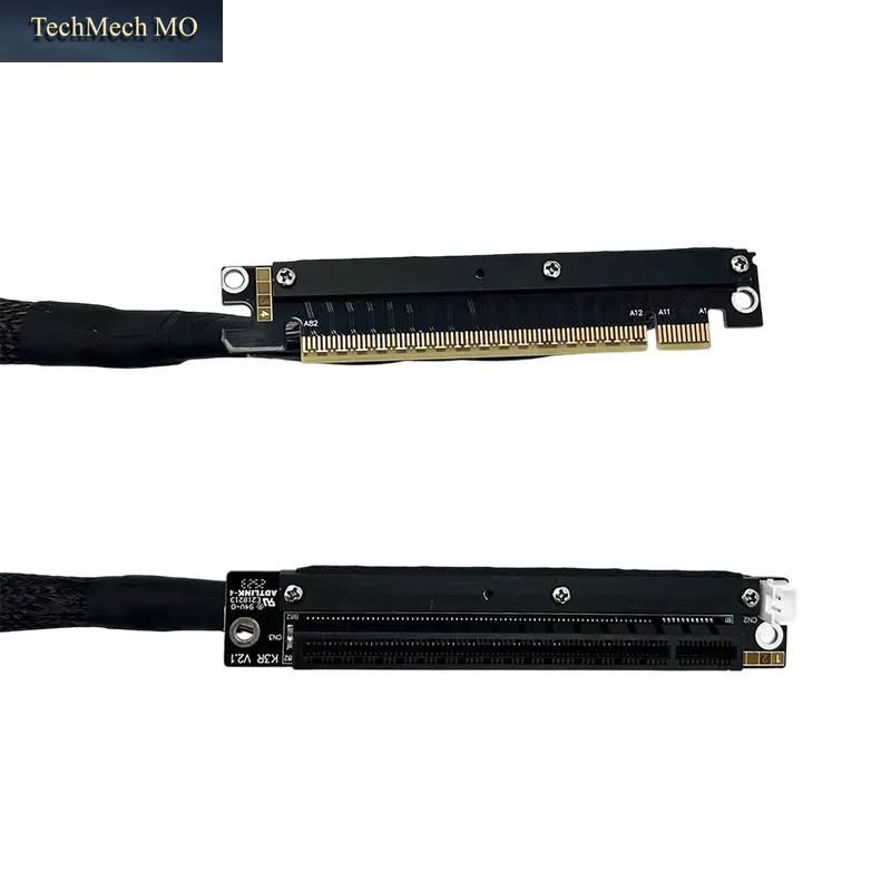 watermarked_5473232-bf8357d1-5c2c-4e0f-afb0-4b43001f0e5f-6ab27d82d7cfc459d2eaed04.png