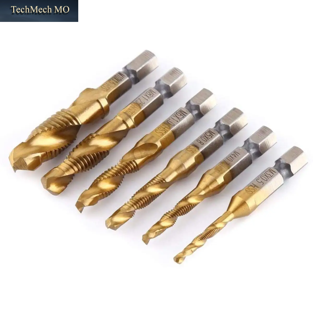 watermarked_5473232-bf8459bd-e2c9-4279-be55-e9bf37e12ad7-6aa893a0a3c9825bbf17c8f5-3.png