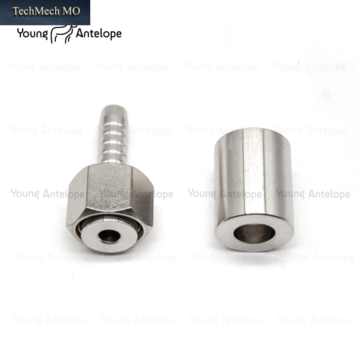 watermarked_5473232-bf9b13e2-8e2d-4ff6-b4ac-214aeb68ce65-6ab2a1f547b2c43e2ead9bec.png