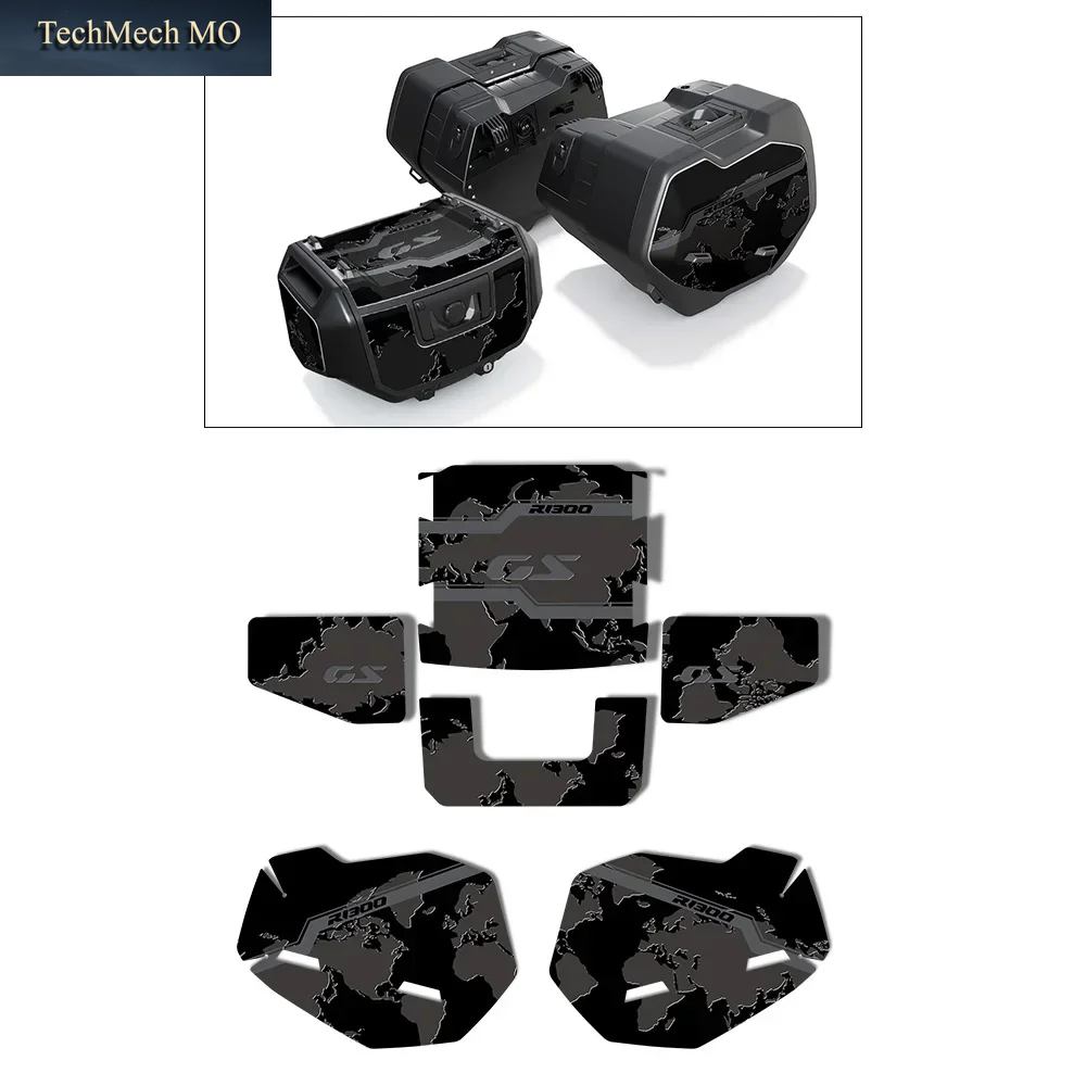 watermarked_5473232-bfa445f5-5a76-4fc7-8ef0-43f241d98a37-6a987a5ee24eb12d40b074e0-1.png