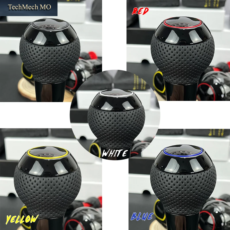 watermarked_5473232-bfd766a4-1285-4e4b-a338-2be1f8e13ab8-6aa8978d0314dc0bb2894c93.png