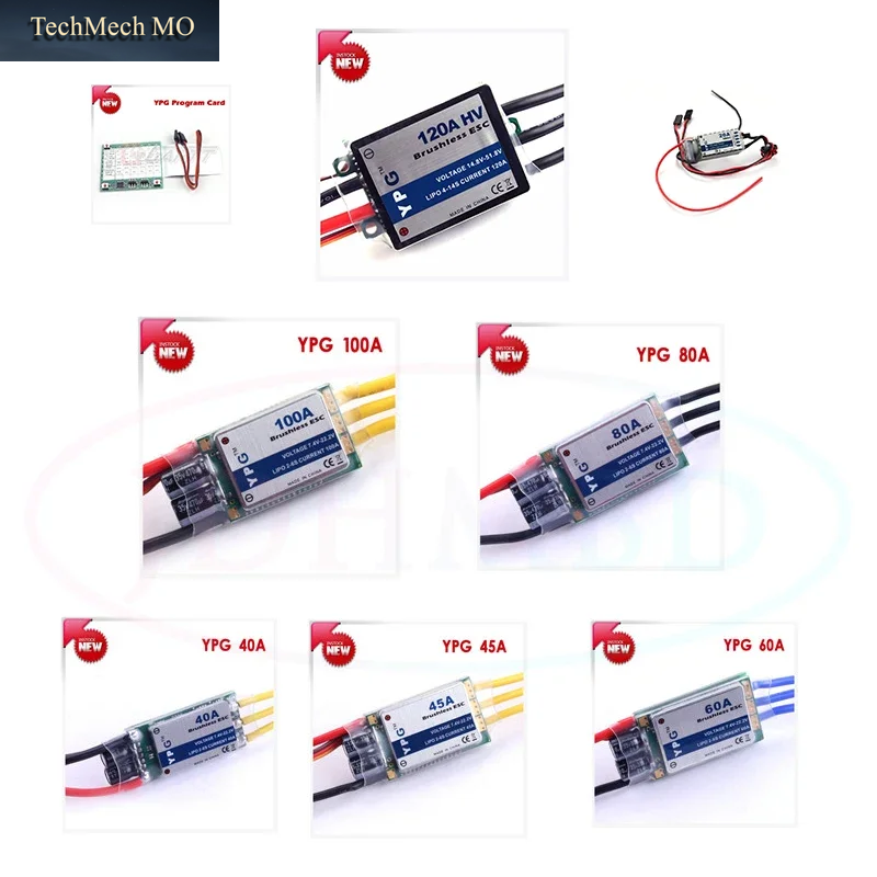watermarked_5473232-bffc9dcd-2cde-44aa-aa09-54a9d8eb4e6c-6a9858ca6dc0d6c79fcaacf3.png