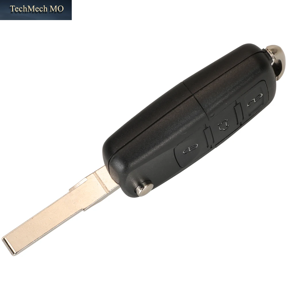 watermarked_5473232-c0030e3d-e981-49d0-84c6-30ae6092e512-6aa9eae1d539f19f92eacc8c.png
