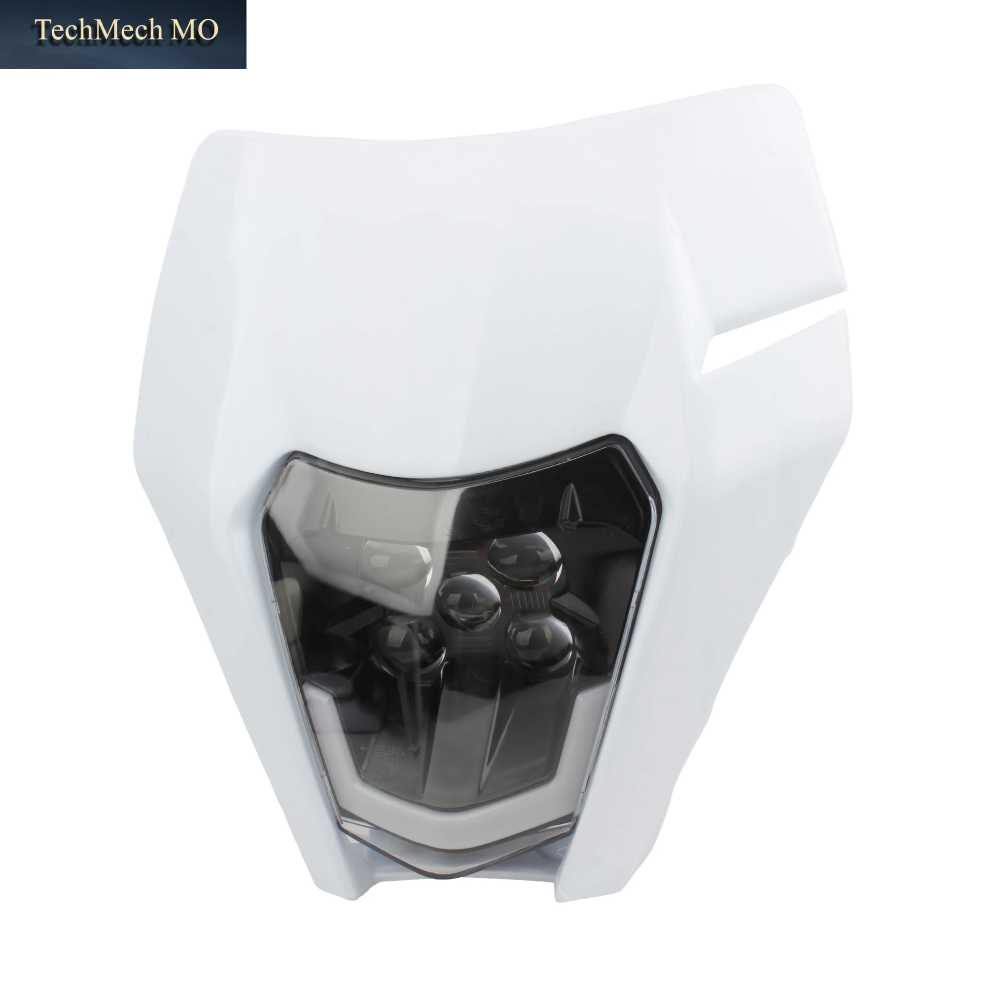 watermarked_5473232-c02eca9c-5e65-471b-8d66-c8ddaea16991-6a9d54a5afbaef79ff8aac8a.png