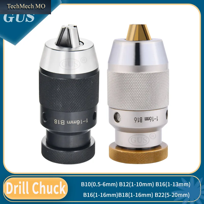 watermarked_5473232-c034bbd3-8d08-4a26-baf6-4ebb41d95ed2-6aae3d79ae2dc8b47c946646.png