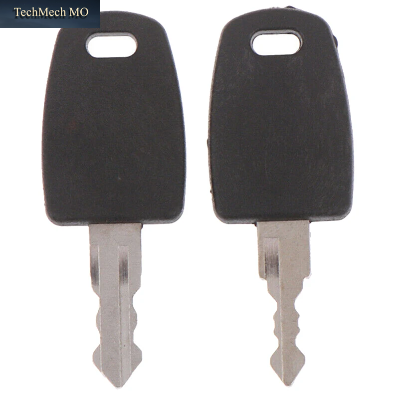 watermarked_5473232-c04c1ab6-f614-449a-8d0a-a5ea72dfd961-6aa3f0e7ec9eca5666263db8.png