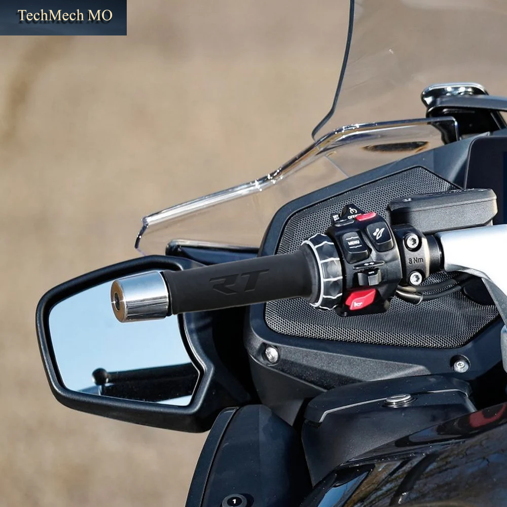 watermarked_5473232-c05bfd00-8a39-49d6-afea-9a0b77f1d7b6-6a985ef4b8caebccd3174bf1.png