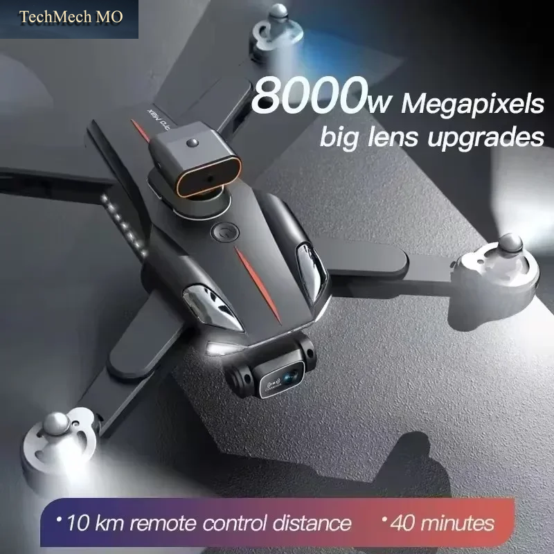 watermarked_5473232-c061f89d-010d-471e-bd73-bdb13c259fc5-6a5ffda95d4cf8d9b5054ce8-1.png