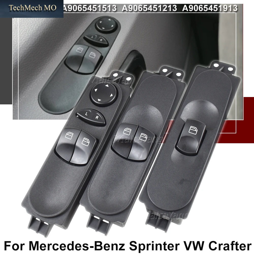 watermarked_5473232-c0859cdf-87ee-4a8d-9155-55d346440eb8-6aa8b05bc76235d82eb6b142-1.png
