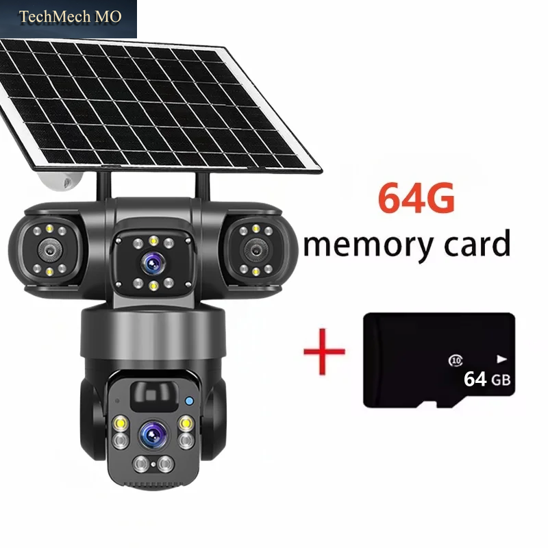 watermarked_5473232-c08b9d5d-b2fb-4f3f-a295-6ddc9d390f4a-6aaefe77bc13ec39da9d3776.png