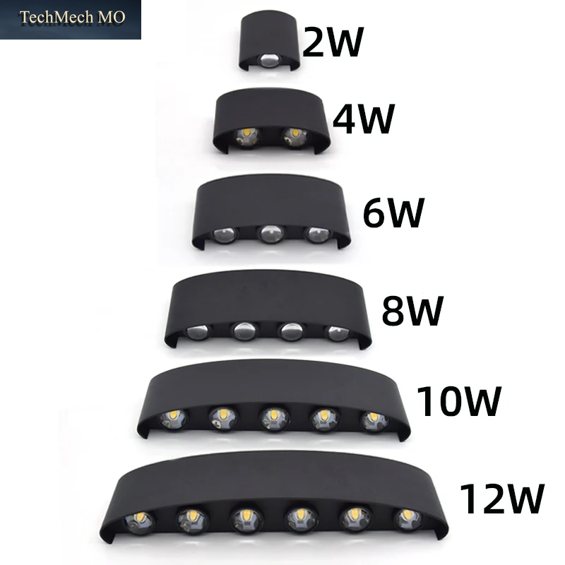 watermarked_5473232-c0a54f56-3409-454e-862b-0c8d6d5f9429-6aa377be9719db71fc02fa1b-3.png
